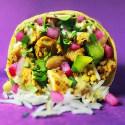 The Best 10 Vegan Restaurants Near Cincinnati Oh 45219 Last Injoy