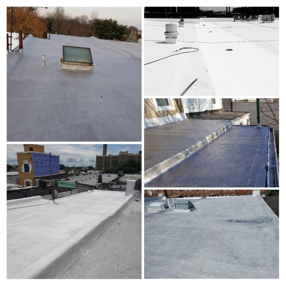 image of business Hd Remodeling & Roofing