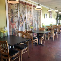 The Best 10 Vegetarian Restaurants Near 8541 Brier Creek Pkwy Souly Vegan Cafe