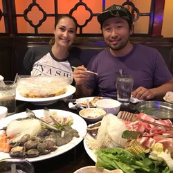 The Best 10 Chinese Restaurants Near Bridgestone Arena In Nashville Sichuan Hot Pot Asian Cuisine