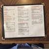 Berina's Specialty Restaurant & Grill