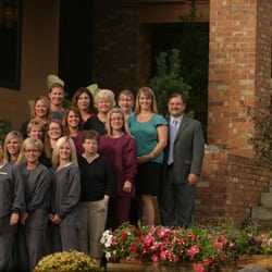 techdental