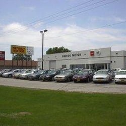 Ames Car Dealers >> Benson Motors Motorsites Co Ames Car Dealers >> Benson Motors Motorsites Co