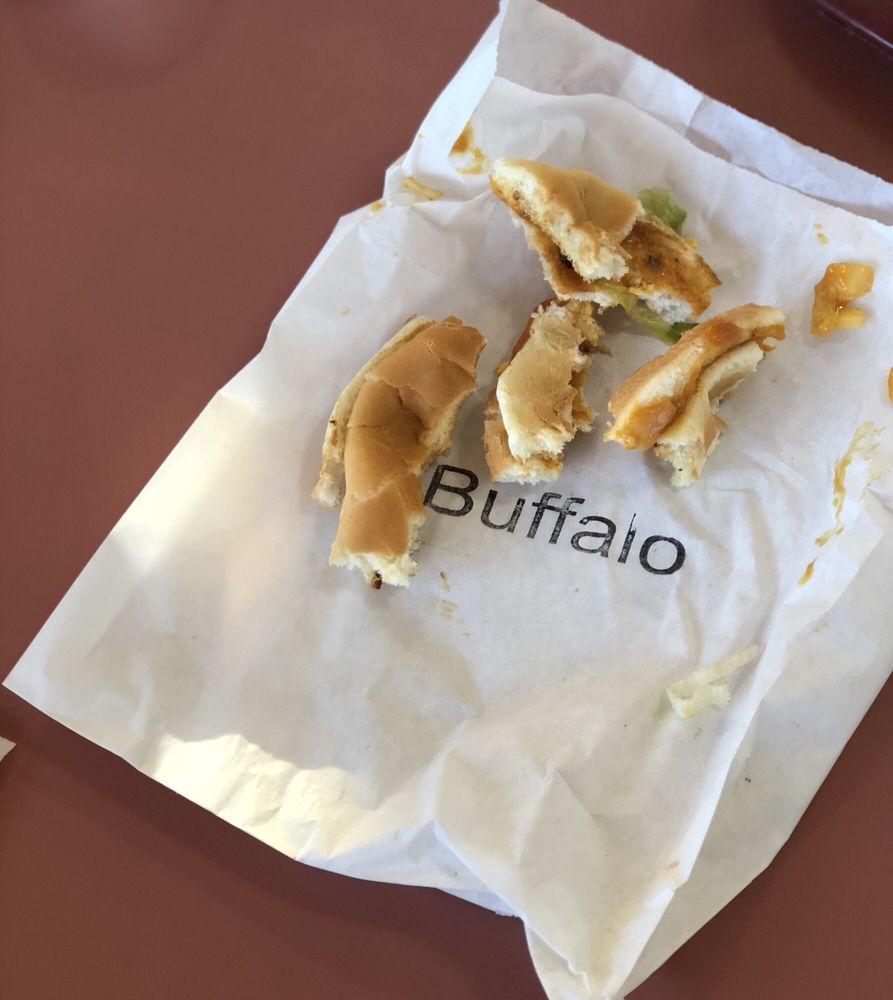 Big Al’s Burgers at The Junction 50 Photos & 119 Reviews Fast Food