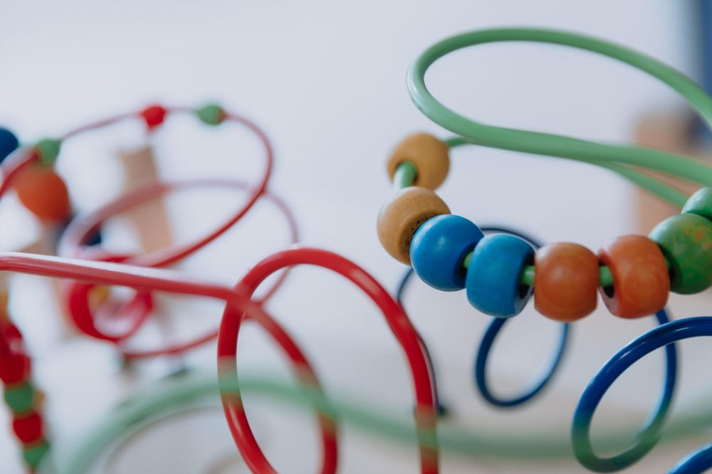 image of business Just Kids Pediatrics