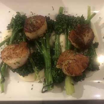 The Walrus Oyster & Ale House - 188 Photos & 139 Reviews - Seafood