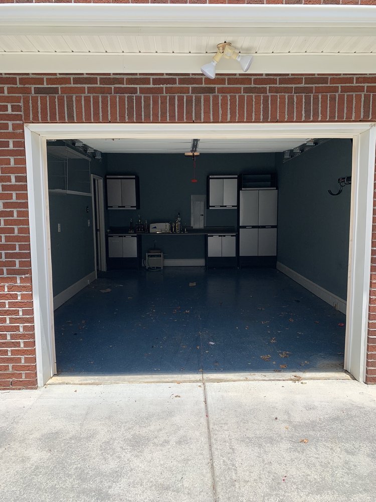 Junk Pros Moving & Junk Removal