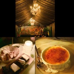 The Best 10 French Restaurants In Austin Tx With Prices Last 1 Justine S Brerie