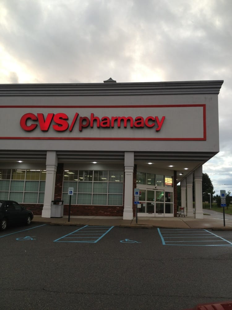 Cvs Pharmacy Drugstores 100 Dover Chester Rd, Randolph, NJ Phone Number Last Updated