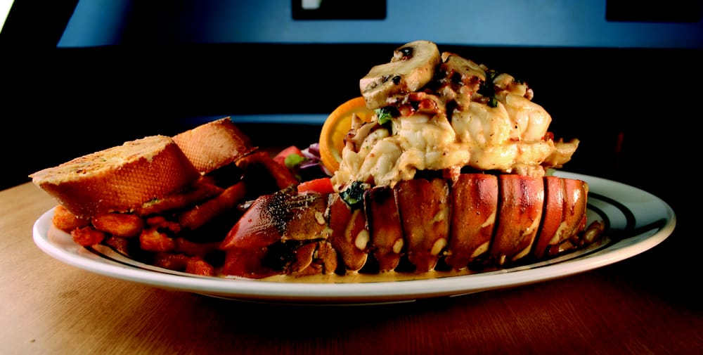 Marisco’s El Veneno 39 Photos & 36 Reviews Mexican 6835 S Pulaski