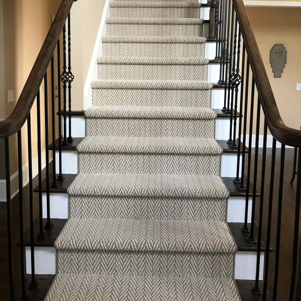 image of business Glover And Flack