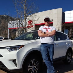 Flagstaff Car Dealers >> Findlay Toyota Flagstaff Car Dealers 36 Photos 117 Reviews Flagstaff Car Dealers >> Findlay Toyota Flagstaff Car Dealers 36 Photos 117 Reviews