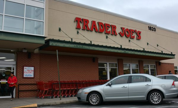 cycle trader charlotte nc