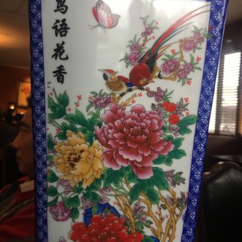 Ming S Chinese Restaurant Pleasant Hill Ca Ming S Chinese Restaurant Pleasant Hill Ca