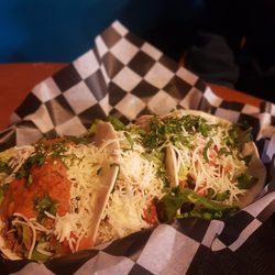 Mexican Restaurants In Woodbury Yelp Catrinas Cerveza Grill