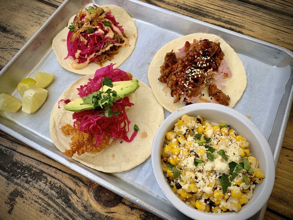 Sayulita Taqueria Sayulita Taqueria