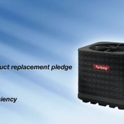 hamilton heating & cooling