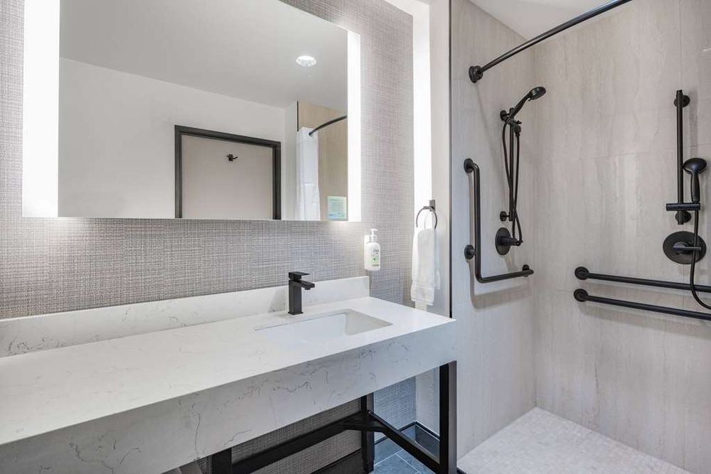 La Quinta Inn & Suites by Wyndham Yucaipa