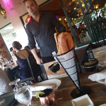 Layali Miami Lebanese Restaurant Hookah Lounge 302 Photos 236 Photo Of Layali Miami Lebanese Restaurant Hookah Lounge D Fl United States