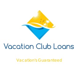 Personal Loans in DelrayBeach, FL