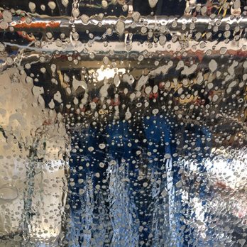 Hand Car Wash Carrollton Tx Hand Car Wash Carrollton Tx