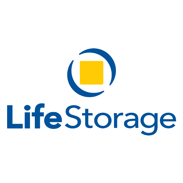 Life Storage - Dallas