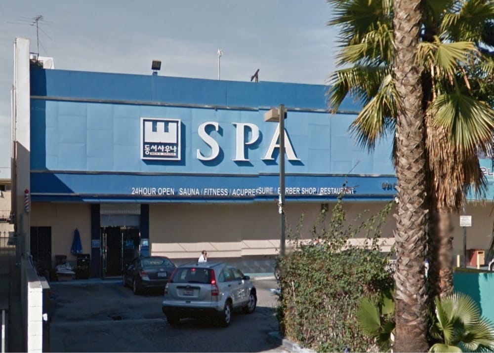 East West Health Center 17 Photos & 31 Reviews Medical Spas 901 S