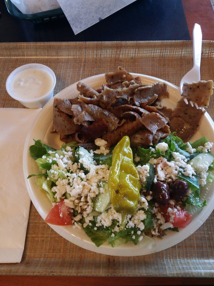Greek Fast Food Restaurant Near Me Greek Fast Food Restaurant Near Me
