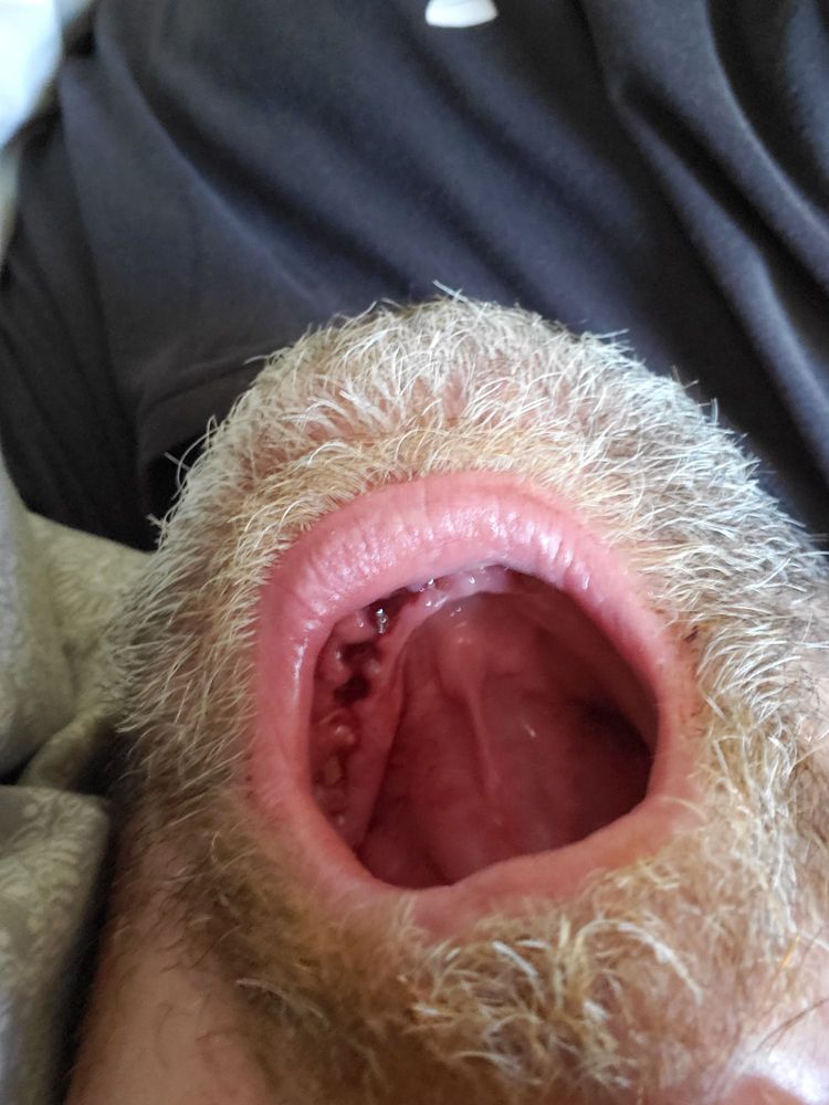 image of business Perryville Dentist