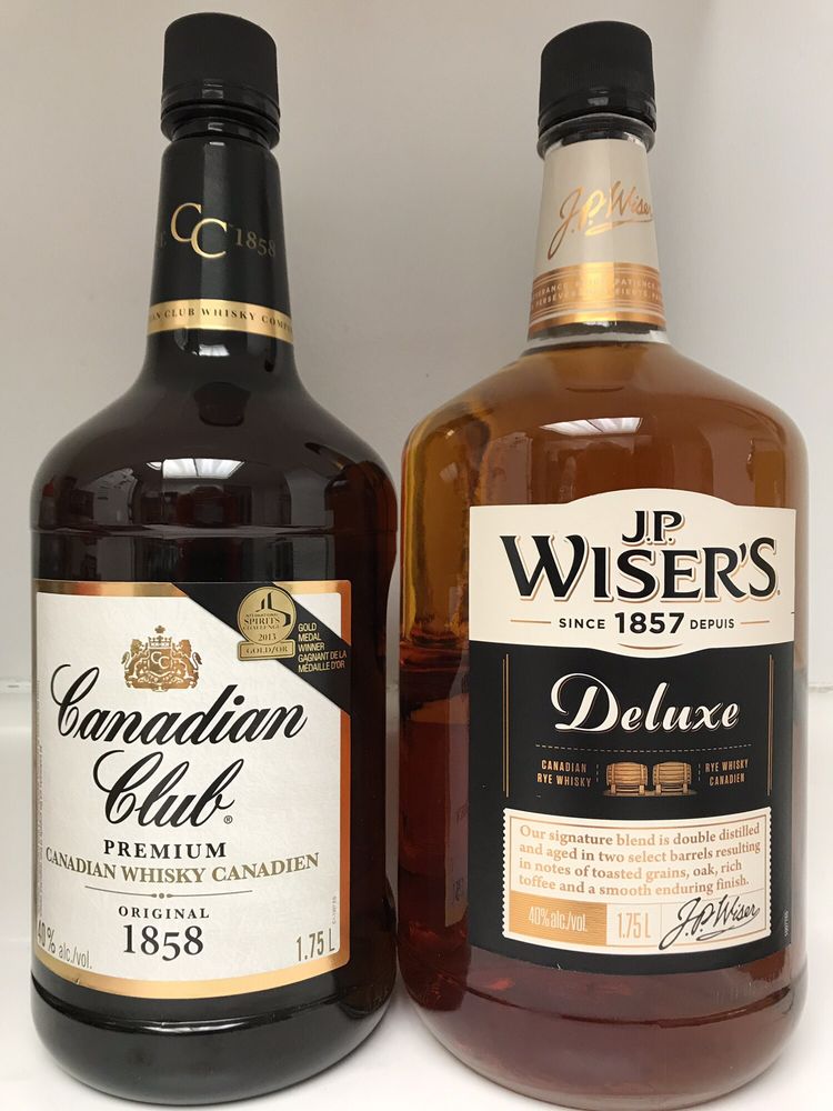 LCBO