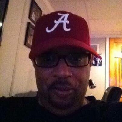 image of business Young Larry J DMD