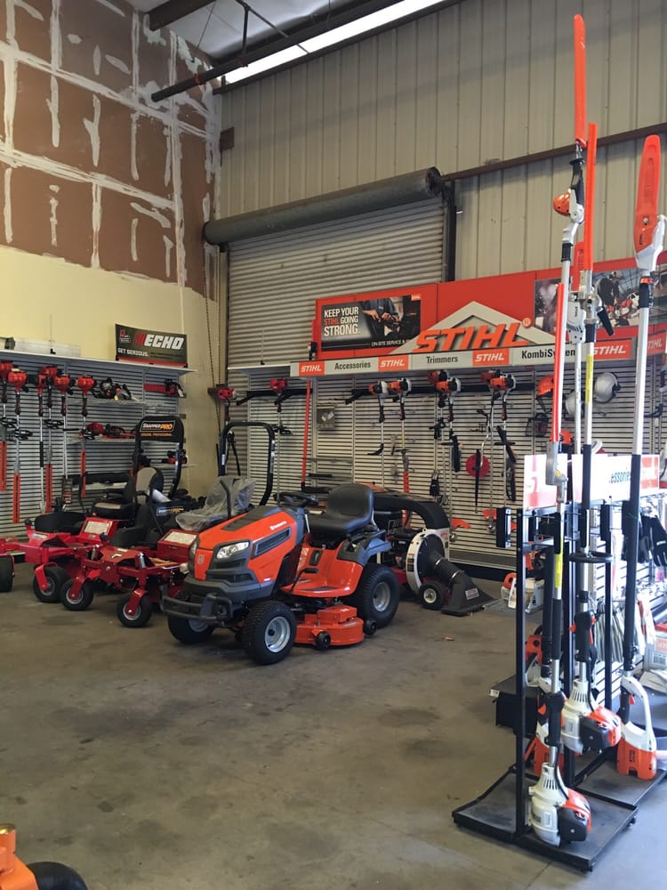 Farm & Garden Nurseries & Gardening 735582 Olowalu St, Kailua Kona, HI Phone Number Yelp