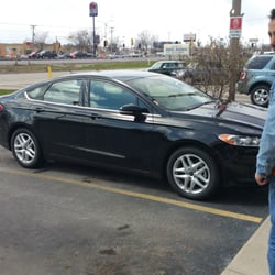 Gordie Boucher Ford >> Gordie Boucher Ford Lincoln-Mercury of Janesville - Car Dealers - 2727 U.S. Highway 14 ... Gordie Boucher Ford >> Gordie Boucher Ford Lincoln-Mercury of Janesville - Car Dealers - 2727 U.S. Highway 14 ...