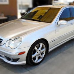 Tucson Car Auction >> Sierra Auction Tucson 25 Photos Car Auctions 3911 North Tucson Car Auction >> Sierra Auction Tucson 25 Photos Car Auctions 3911 North