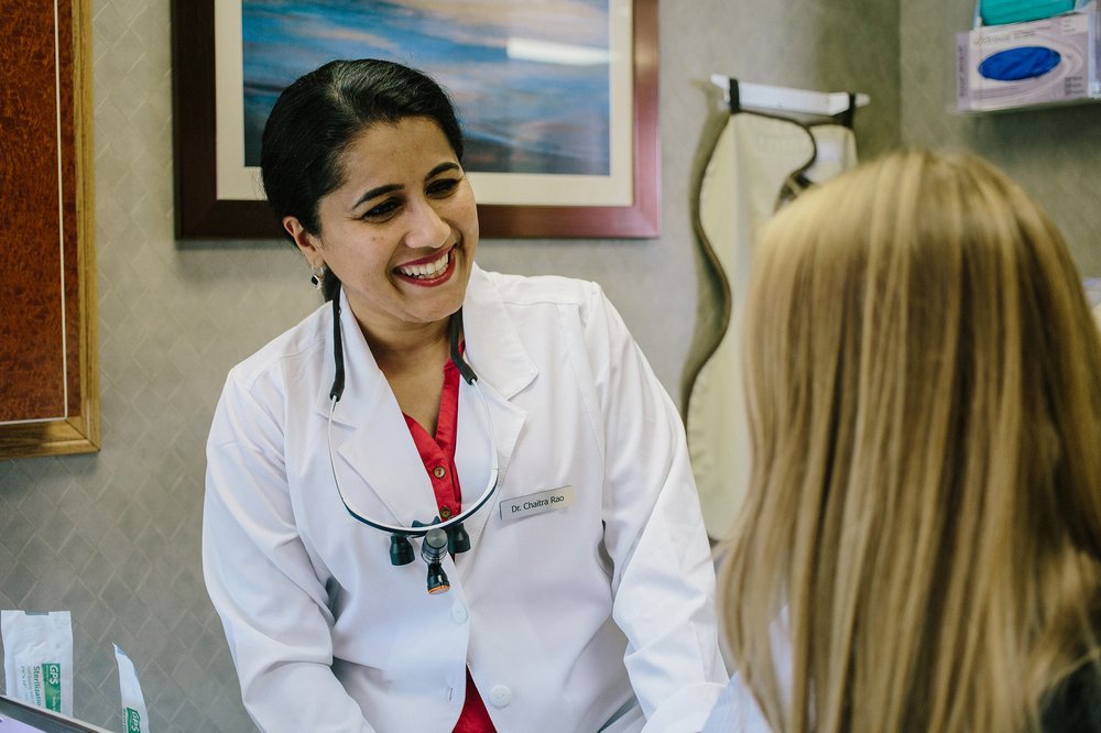 image of business Progressive Dental