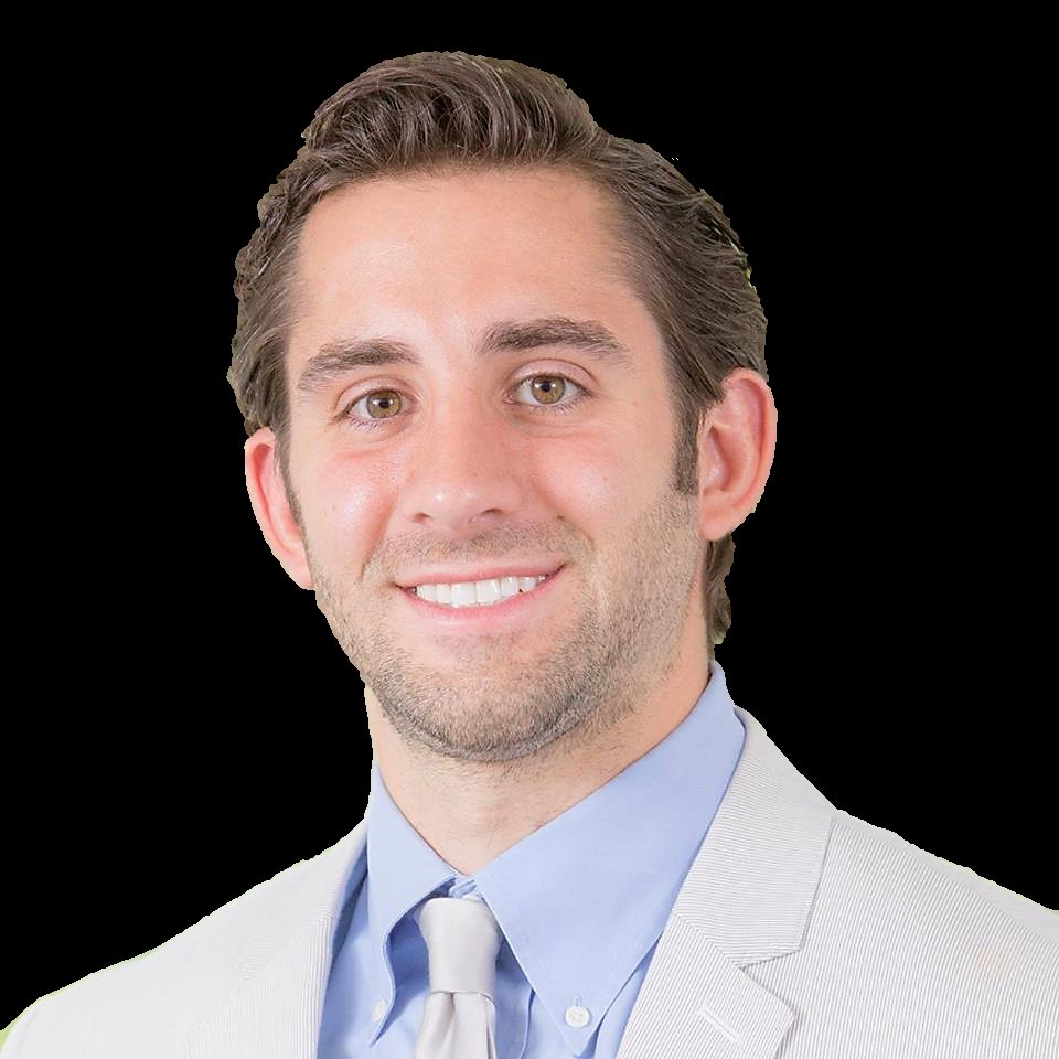 image of business Aesthetic Smile Reconstruction