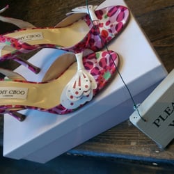 Photo of Second Avenue - Dublin, Republic of Ireland