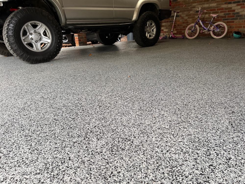 image of business Garage Expressions