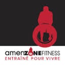 Amenzone Fitness