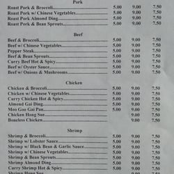 Cantonese Chef Restaurant Restaurants 5204 Waters Ave Savannah Photo Of Cantonese Chef Restaurant Savannah Ga United States Page 2