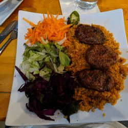 The Best 10 Mediterranean Restaurants Near South Tampa Bay 1 Gengiz Khan Mediterranean Grill