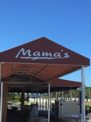 Mama S Italian Restaurant 2091 Mccall Rd Englewood Fl Continental Mama S Italian Restaurant 2091 Mccall Rd Englewood Fl Continental Mapquest