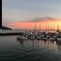 Waters Edge Hotel 70 Photos 109 Reviews Hotels 25 Main St Photo Of Waters Edge Hotel Belvedere Tiburon Ca United States