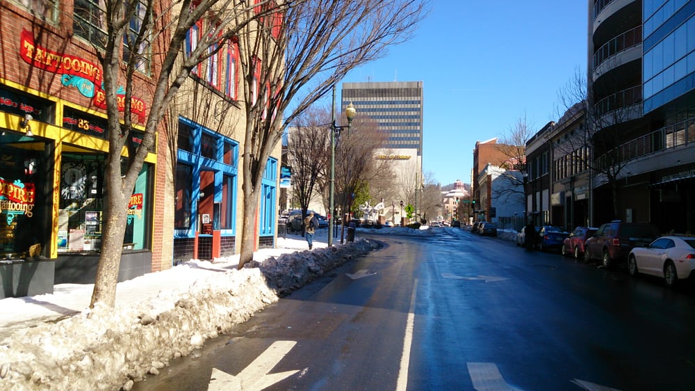 Apotheca Cannabis Dispensary