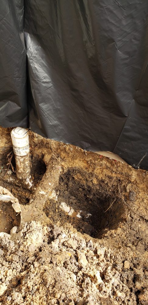 image of business Tricon Homes