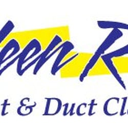 Kleen Rite Carpet Duct Cleaning 1235 Treeland Photo Of Kleen Rite Carpet Duct Cleaning Burlington On Canada