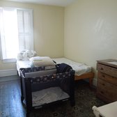 Star Island 56 Photos Hotels Isles Of Shoals Rye Nh Phone Photo Of Star Island Rye Nh United States A Typical Room