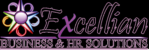 Excellian HR