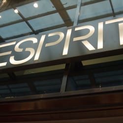 Esprit - Mode - Limescorso 16, Heddernheim, Frankfurt am Main ... Esprit - Mode - Limescorso 16, Heddernheim, Frankfurt am Main ...