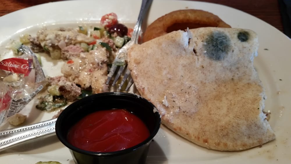 Sprecher’s Restaurant & Pub 160 Photos & 228 Reviews Pubs